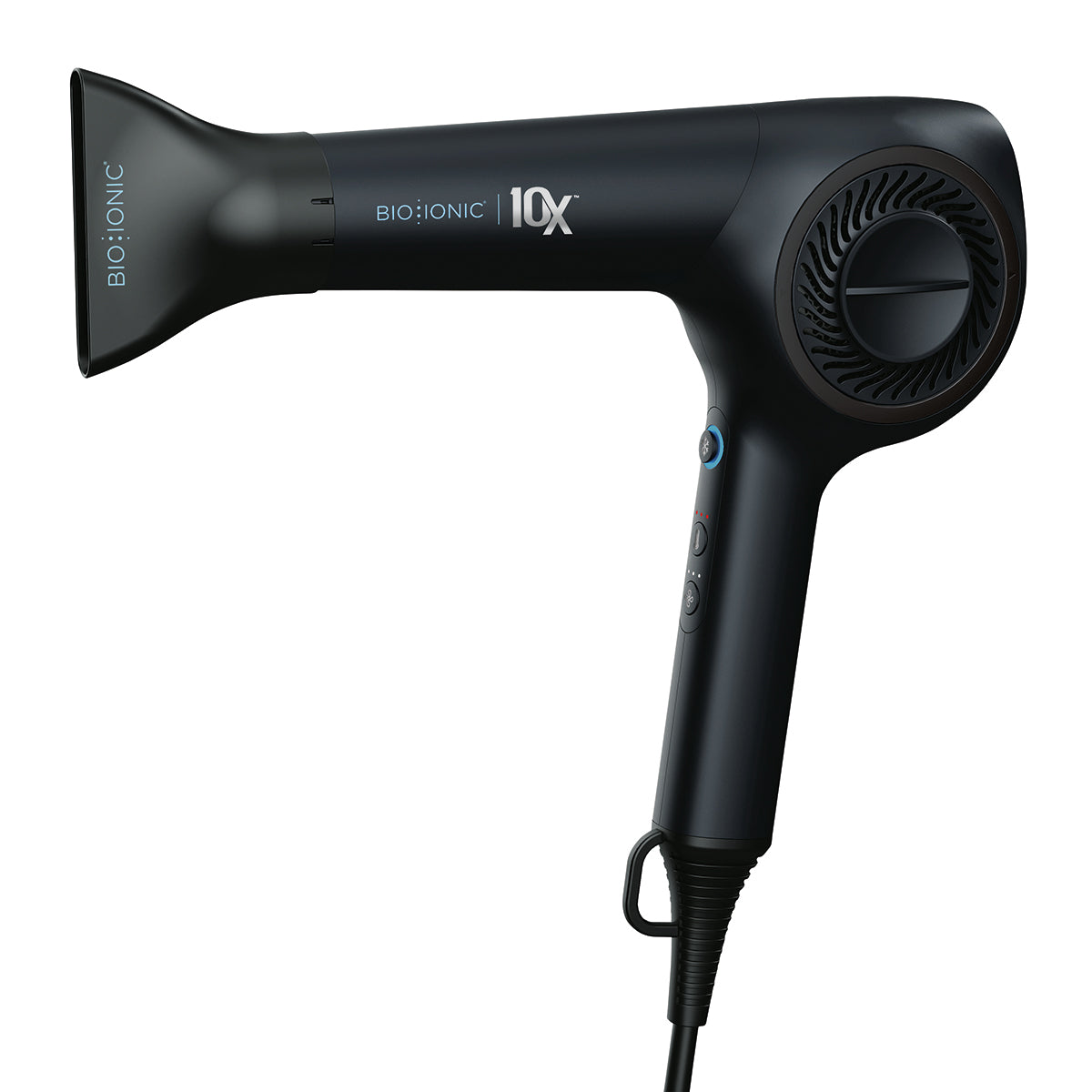 Bio Ionic 10X UltraLight Speed Dryer