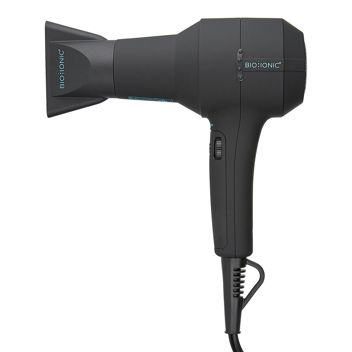 Bio Ionic PowerDiva Pro Speed Dryer