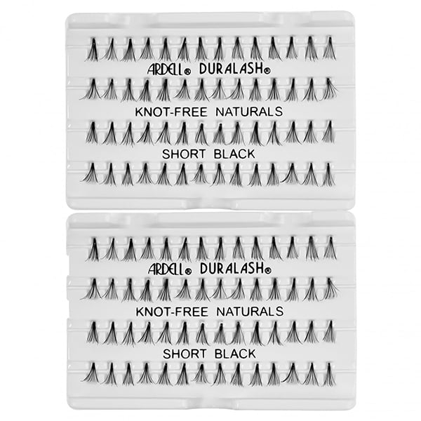 Ardell Individual Lashes