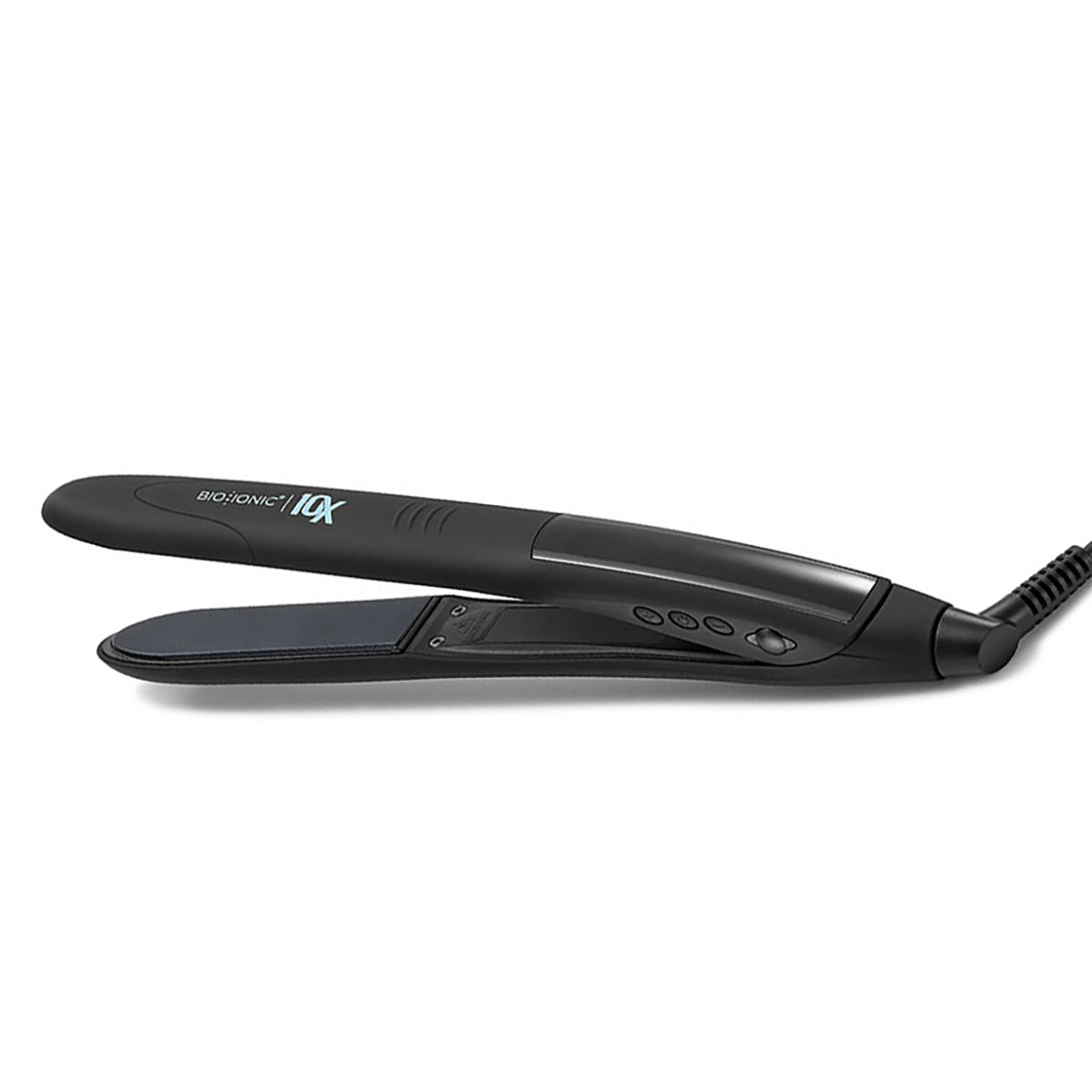 Bio Ionic 10X Pro Styling 1" Iron