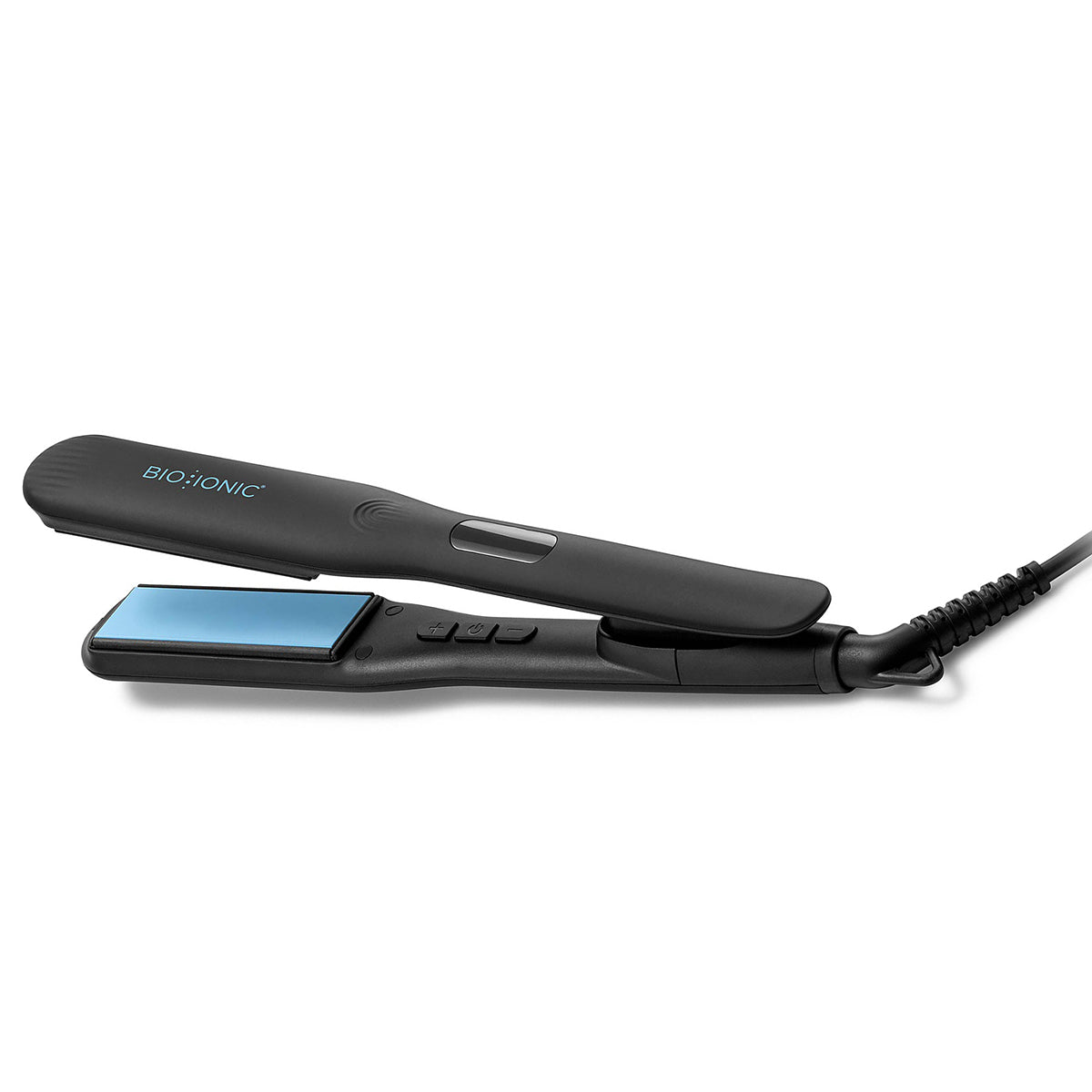 Bio Ionic OnePass Nanoionic MX Straightening Iron