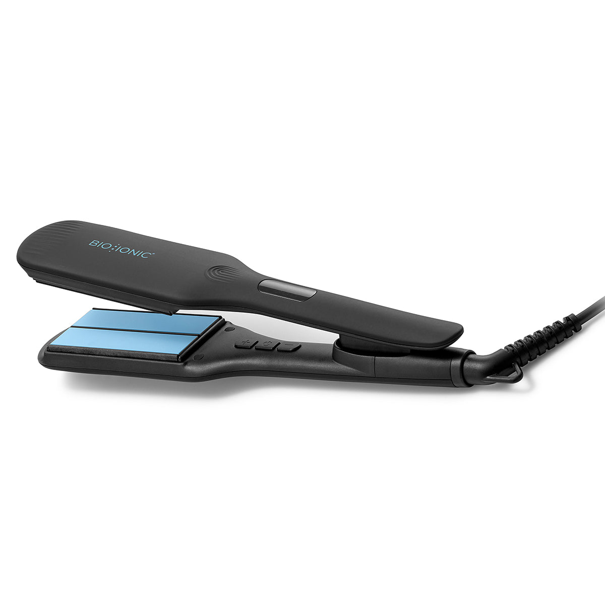 Bio Ionic OnePass Nanoionic MX Straightening Iron