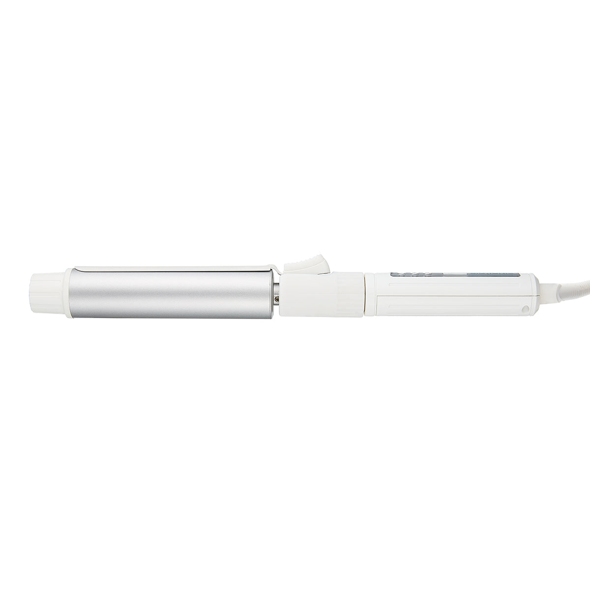 Bio Ionic StyleWinder Rotating Styling Iron