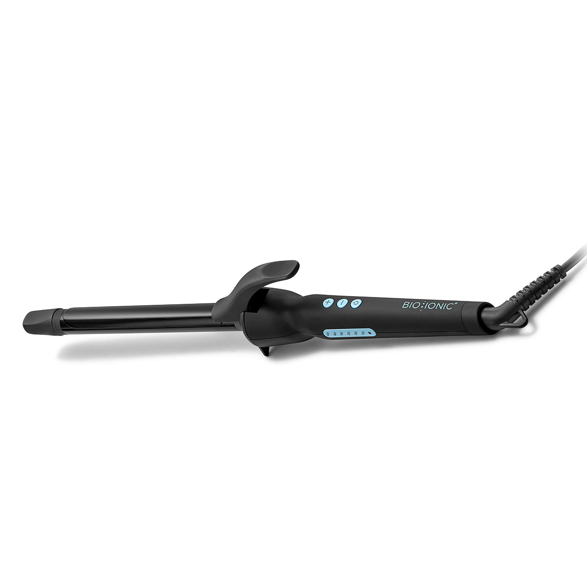 Bio Ionic Long Barrel Styler