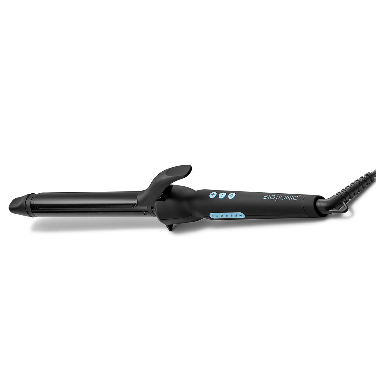 Bio Ionic Long Barrel Styler 1"
