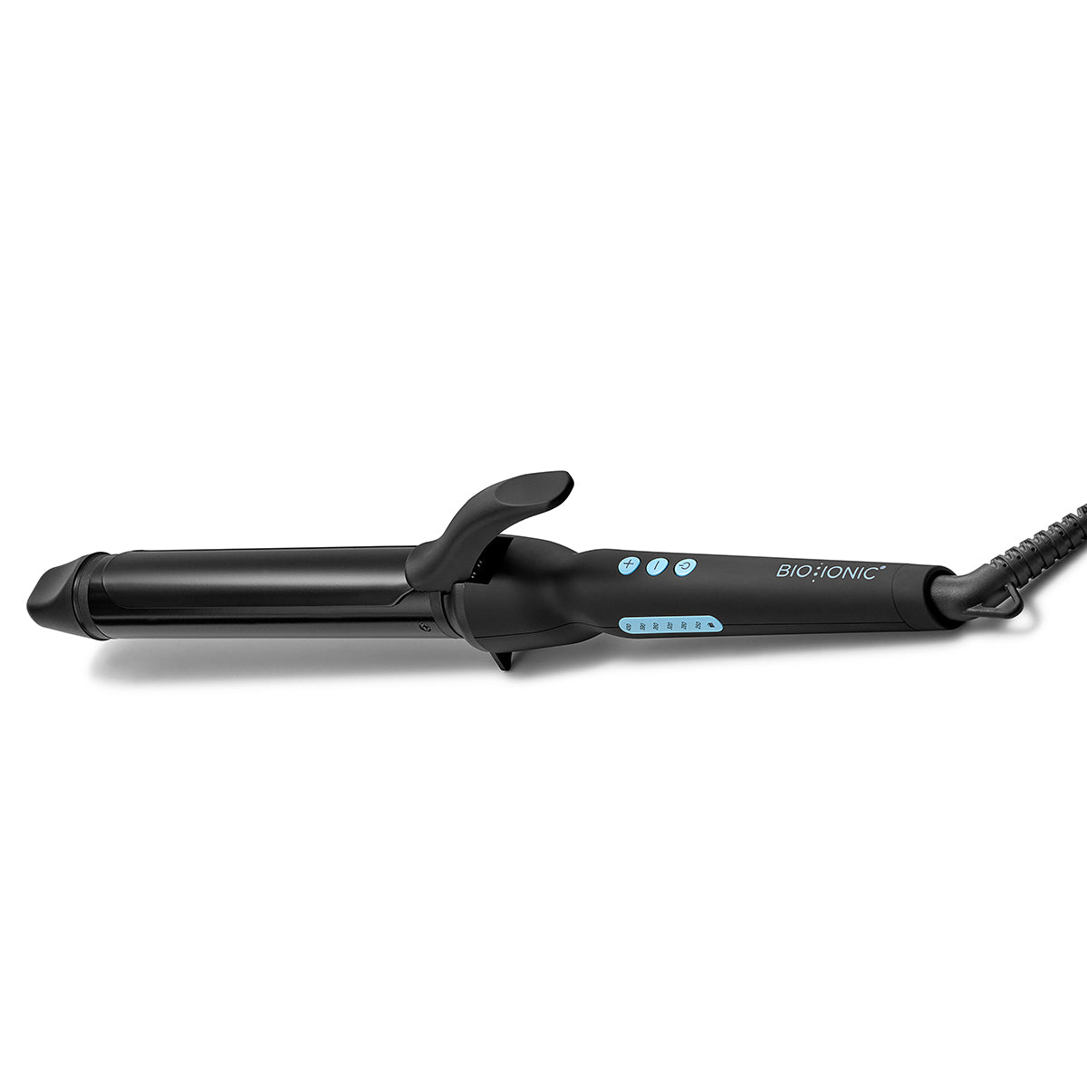 Bio Ionic Long Barrel Styler 1.25"