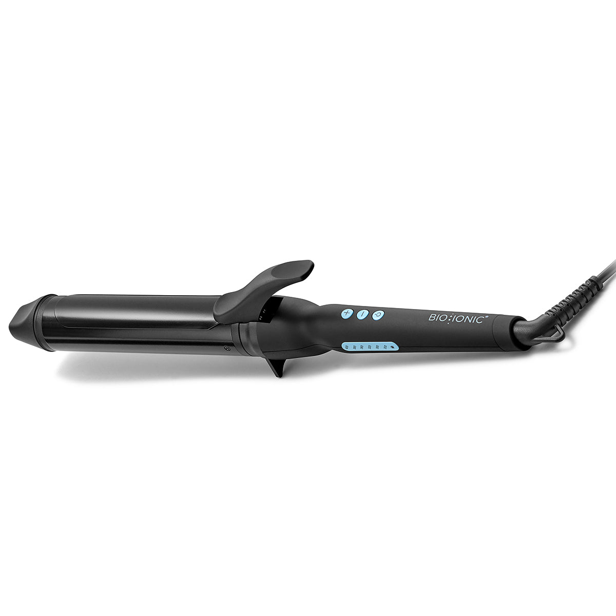 Bio Ionic Long Barrel Styler