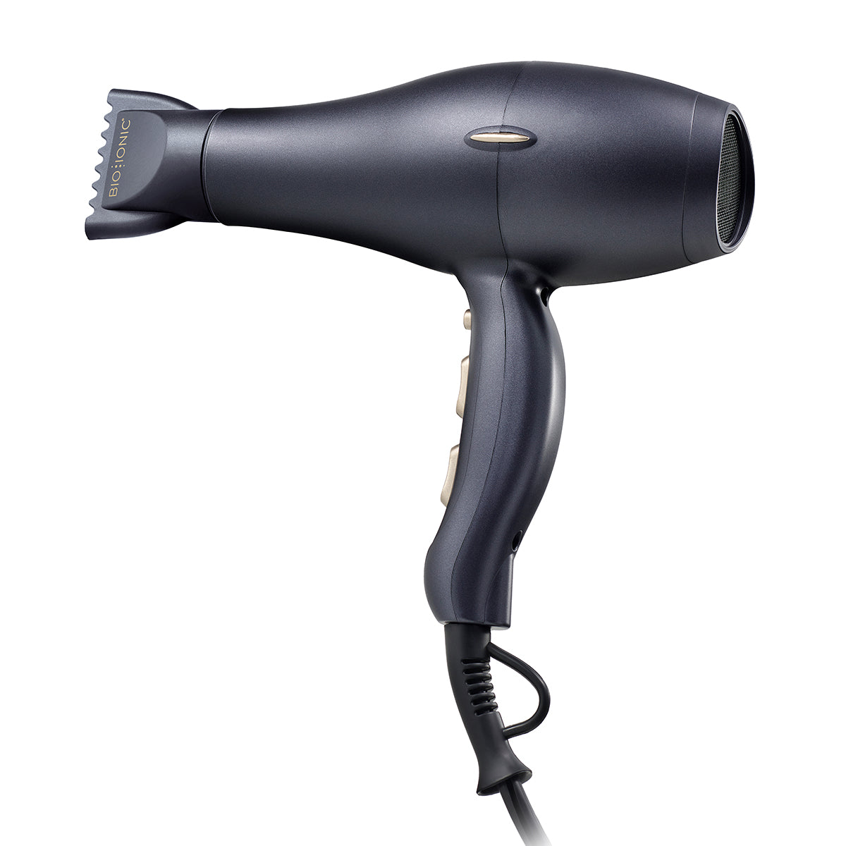 Bio Ionic GoldPro Dryer