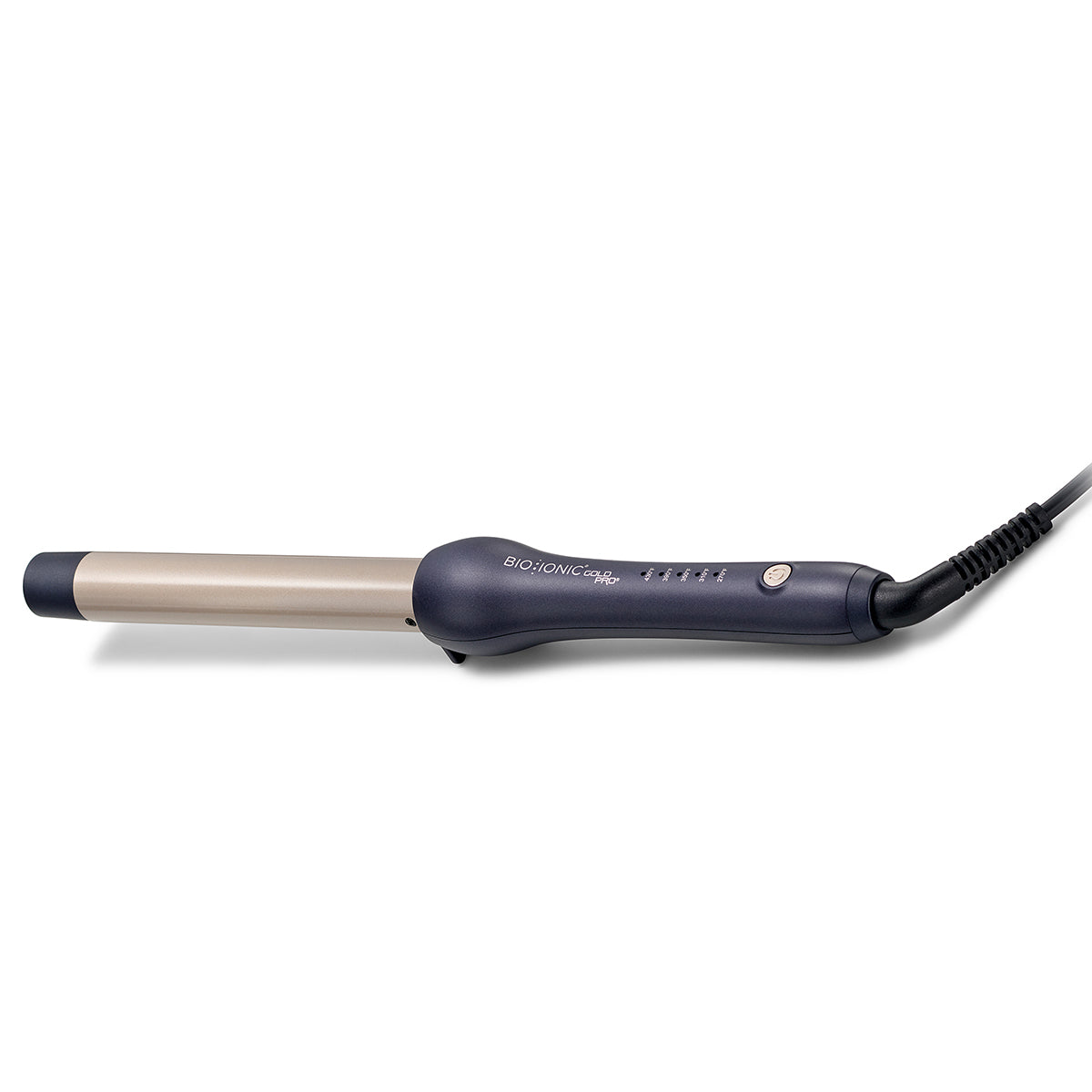 Bio Ionic GoldPro Styling Wand