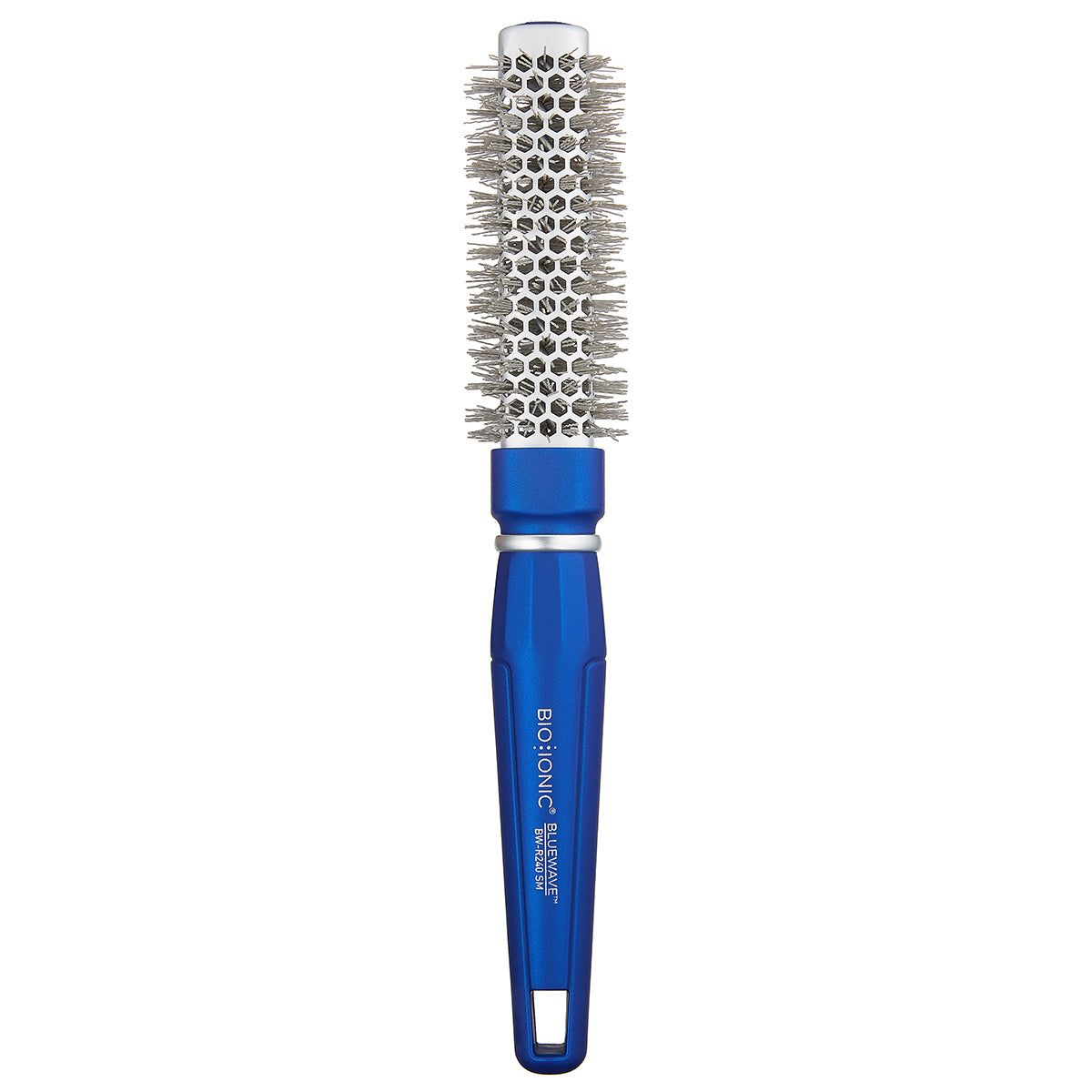 Bio Ionic BlueWave NanoIonic Conditioning Brush