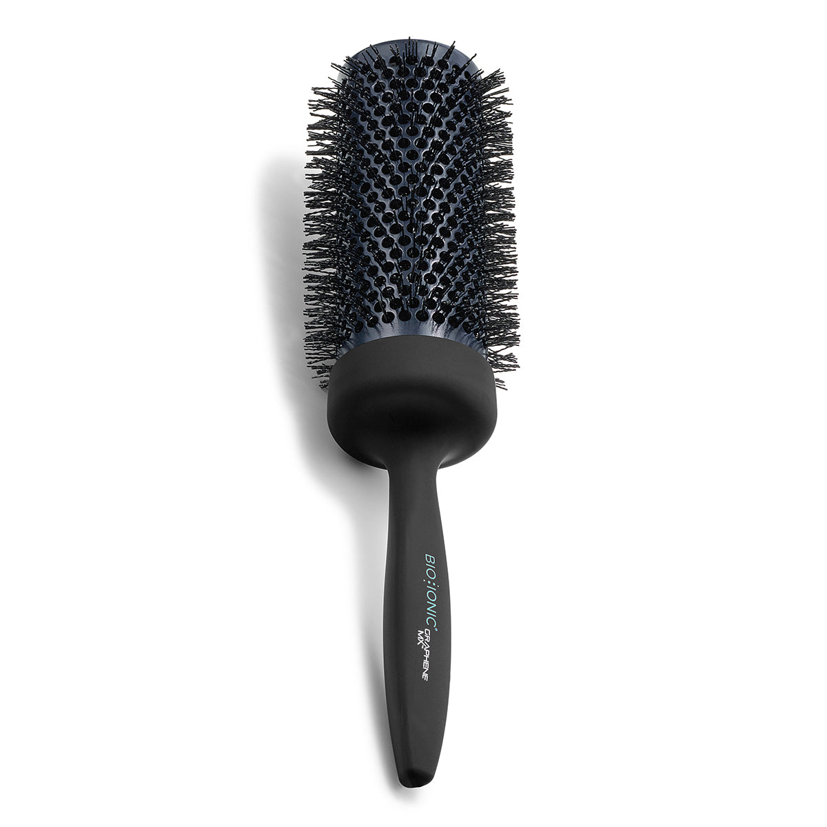 Bio Ionic GrapheneMX Thermal Styling Brush
