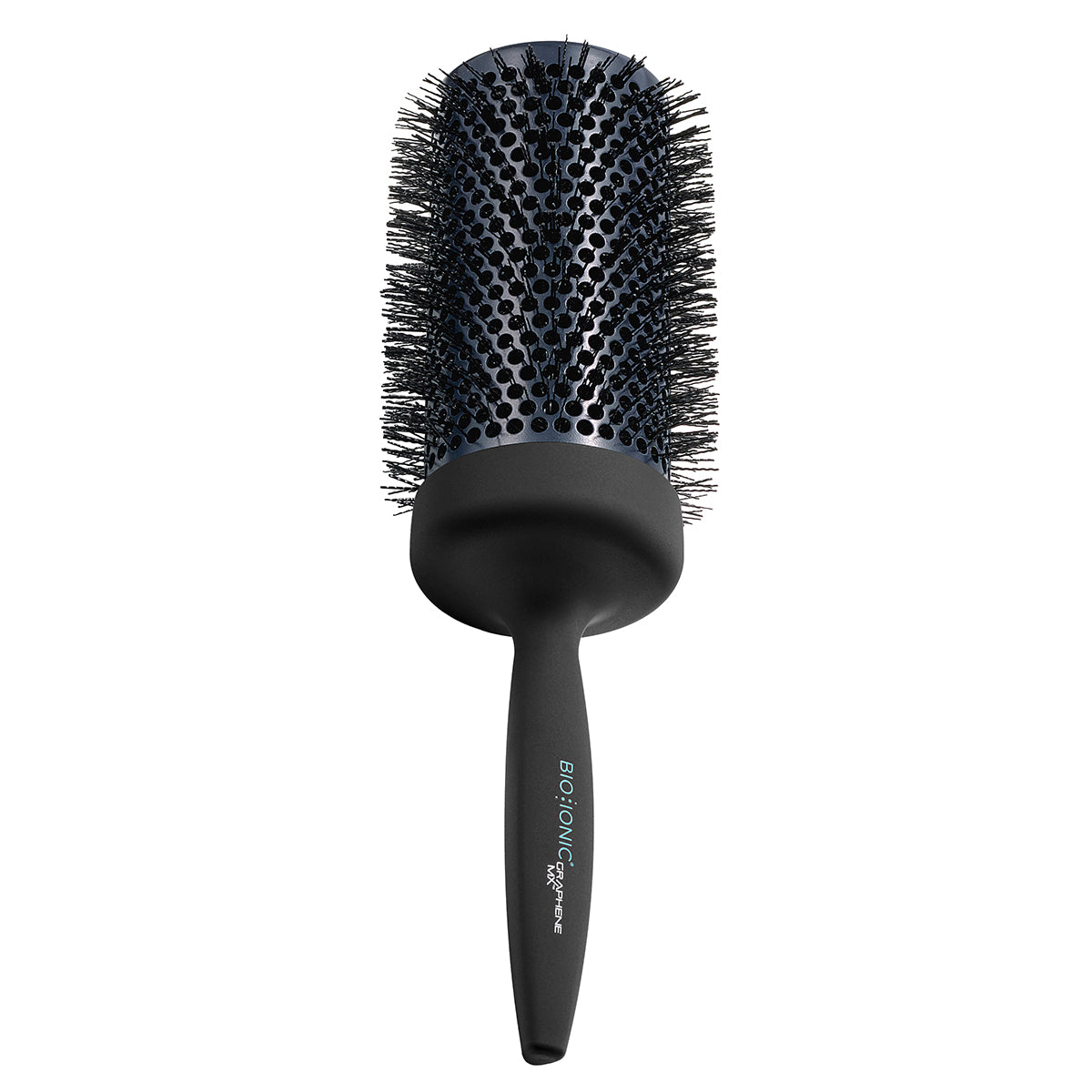 Bio Ionic GrapheneMX Thermal Styling Brush