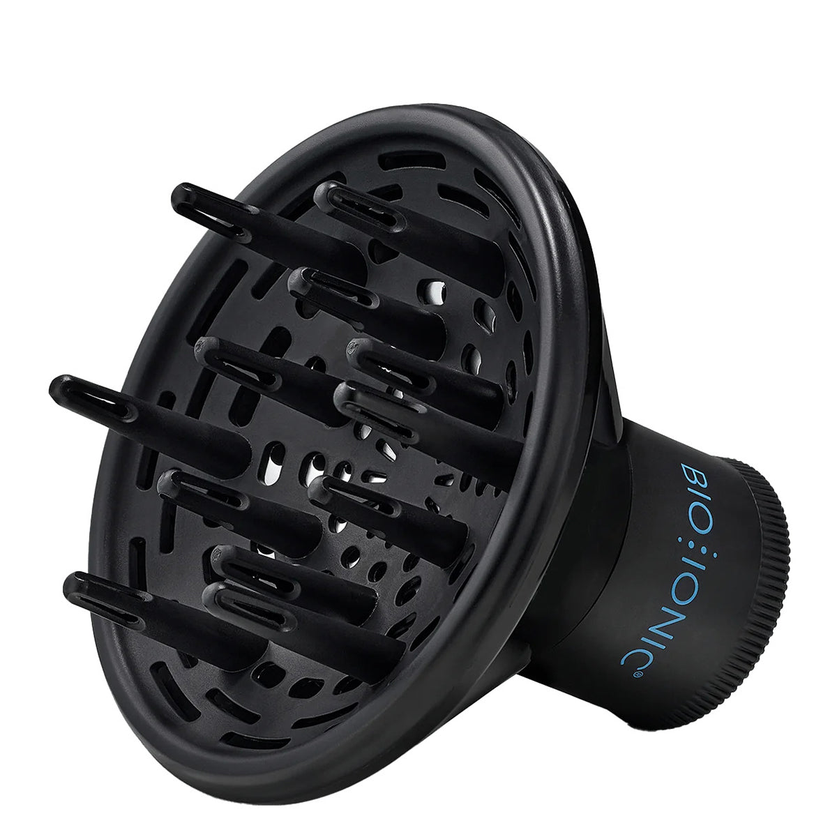 Bio Ionic Universal Diffuser