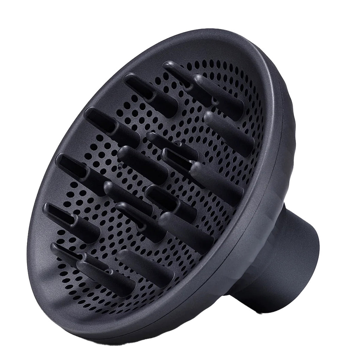 Bio Ionic Smart-X High Effeciency Diffuser