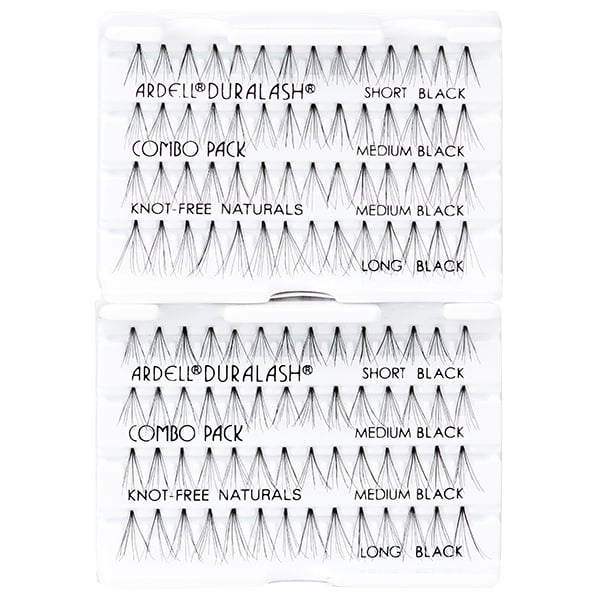 Ardell Individual Lashes
