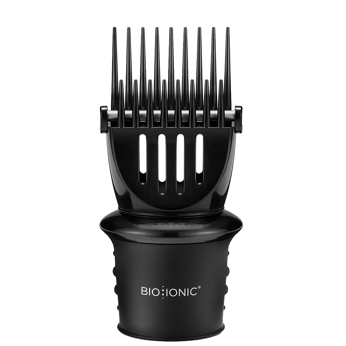 Bio Ionic Universal Comb Attachment
