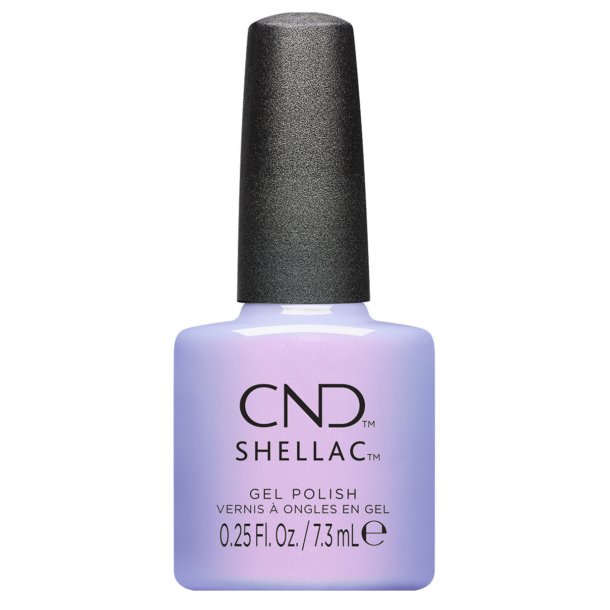 Shellac - Chic-a-deli