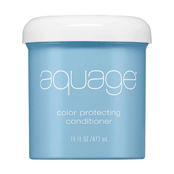 Aquage Color Protecting Conditioner