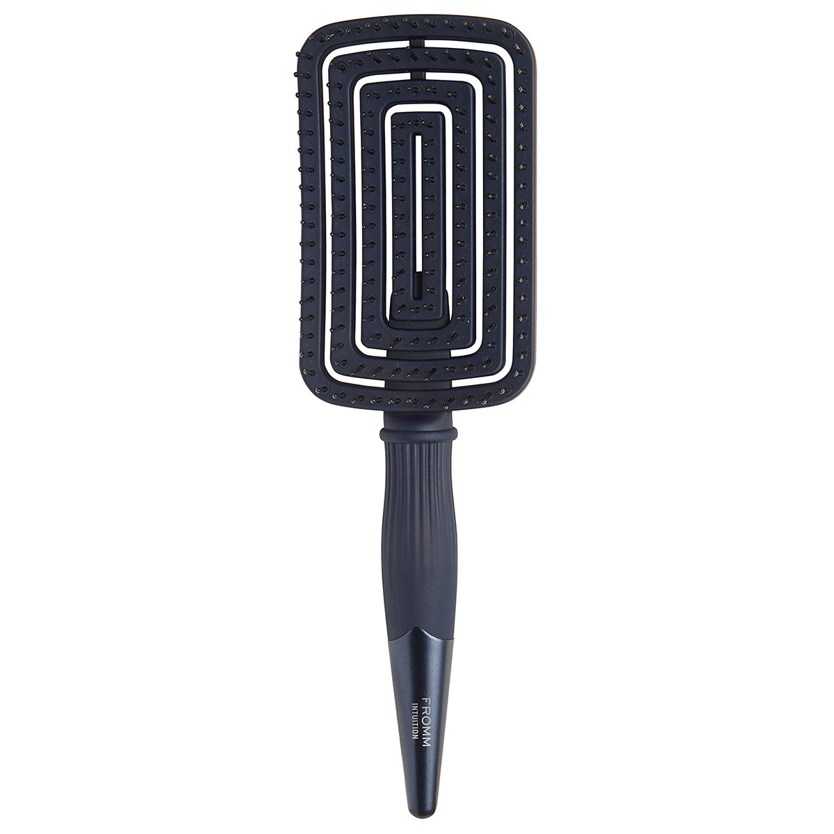 Fromm Style Artistry Flexer Vent Nylon Brush