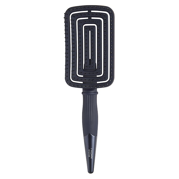 Fromm Style Artistry Flexer Vent Nylon Brush