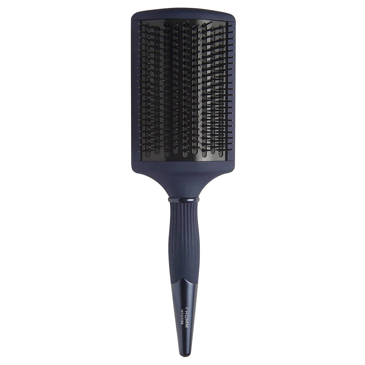 Fromm Style Artistry Hot Paddle Brush