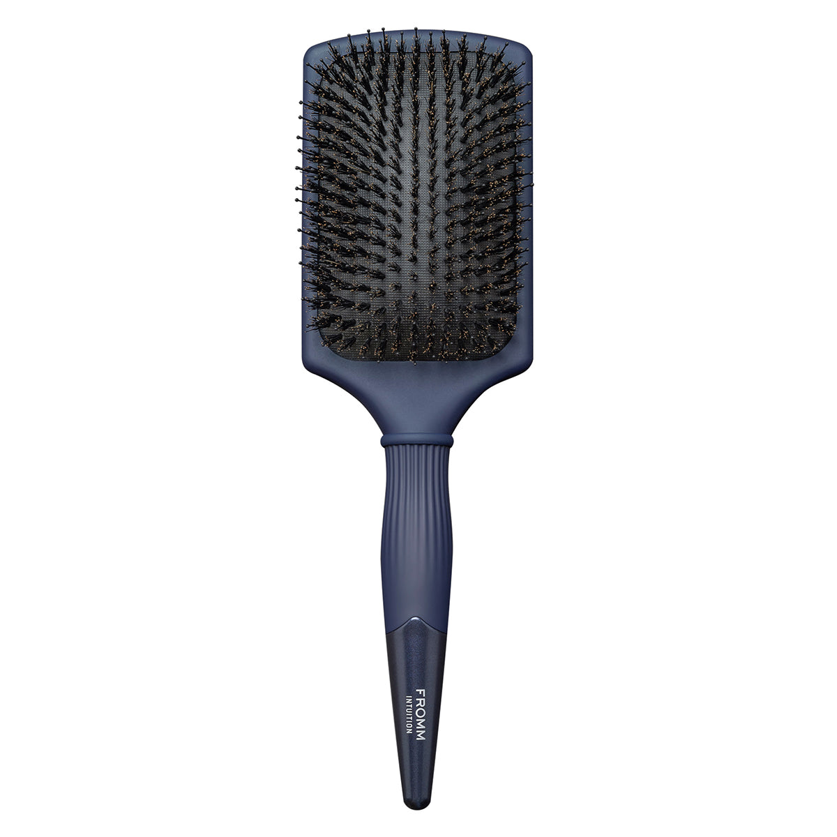 Fromm Style Artistry Glosser Boar/Nylon Brush