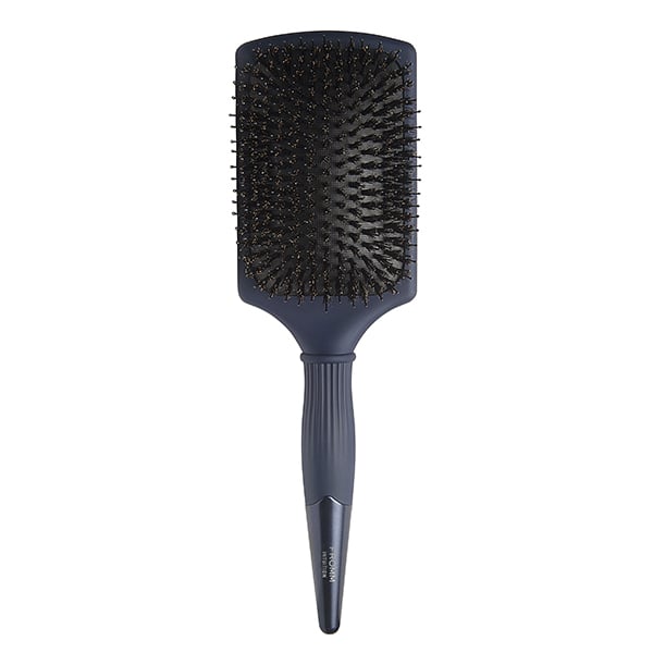 Fromm Style Artistry Glosser Boar/Nylon Brush