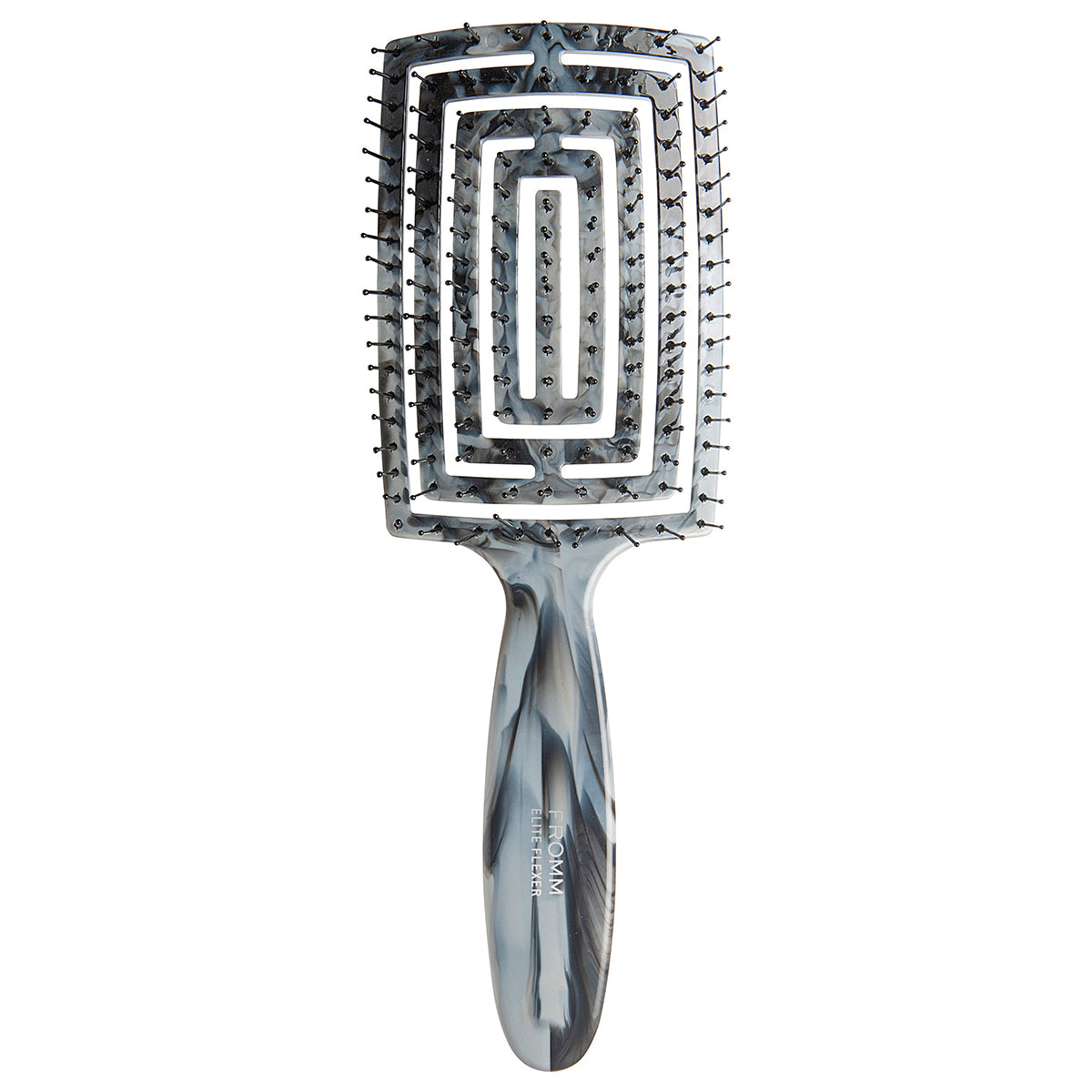 Fromm Style Artistry Elite Flexer Ceramic Vent Brush
