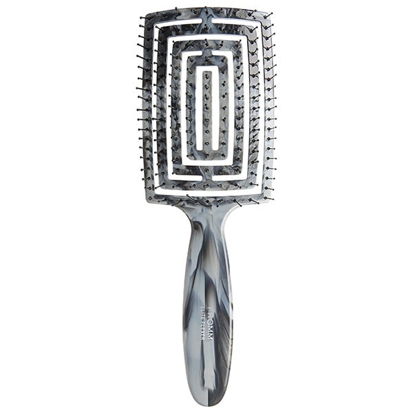 Fromm Style Artistry Elite Flexer Ceramic Vent Brush