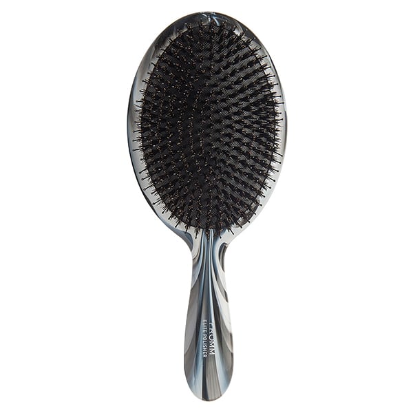 Fromm Style Artistry Elite Polisher Ceramic Paddle Brush