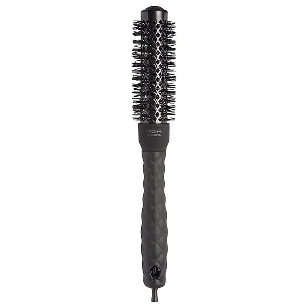 Fromm Style Artistry Elite Ceramic Round Brush