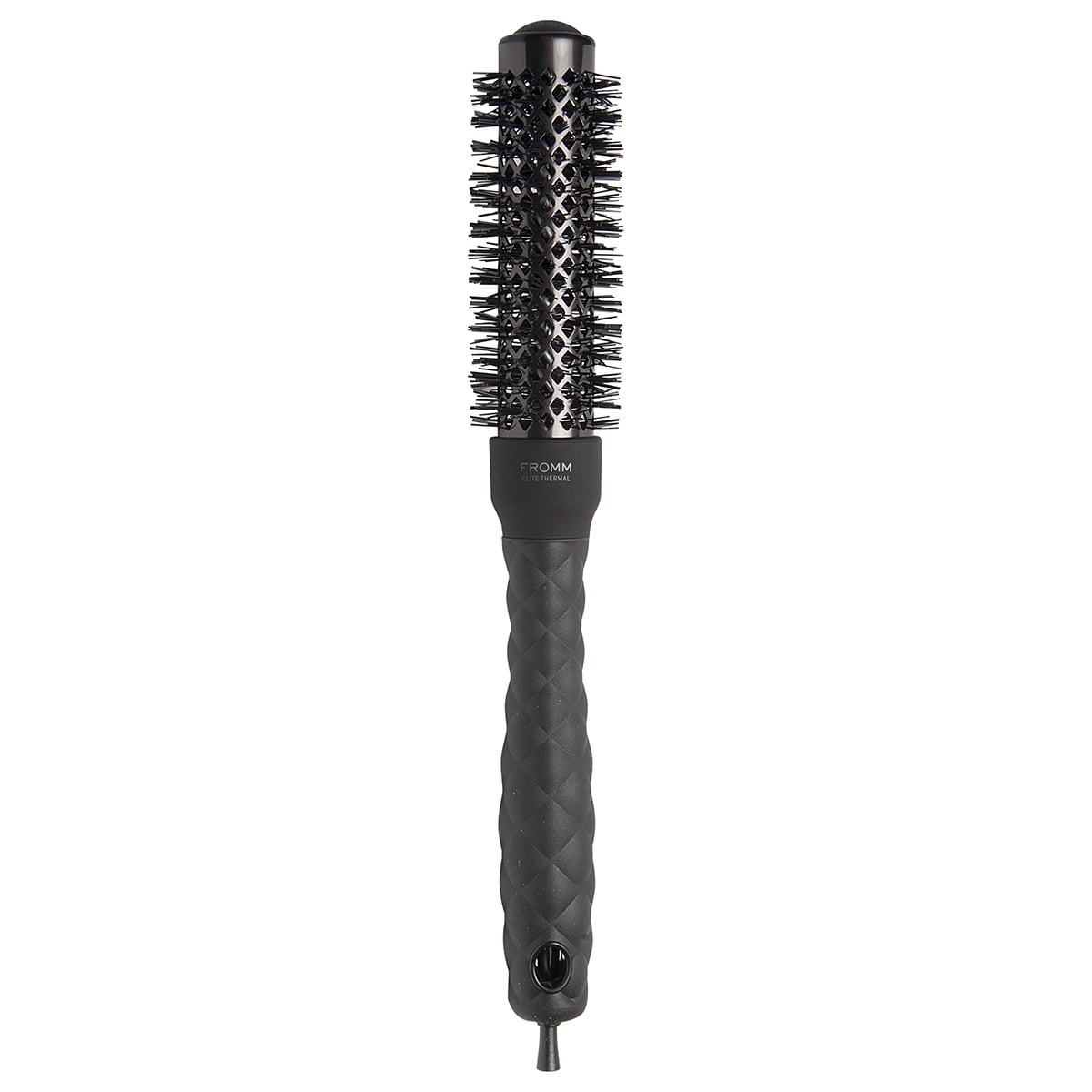 Fromm Style Artistry Elite Ceramic Round Brush