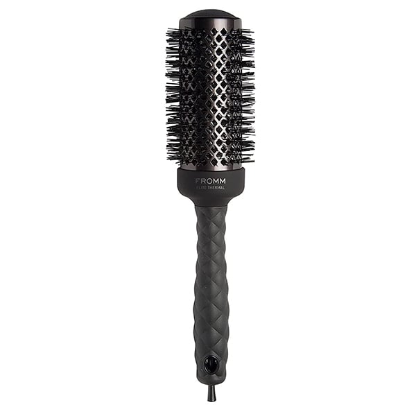 Fromm Style Artistry Elite Ceramic Round Brush