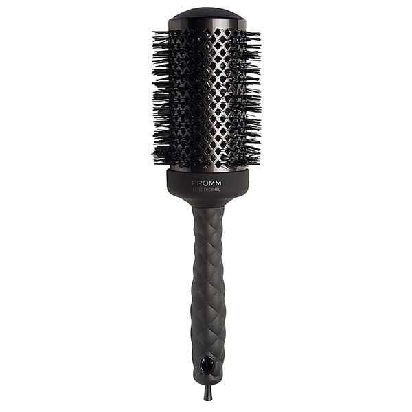 Fromm Style Artistry Elite Ceramic Round Brush