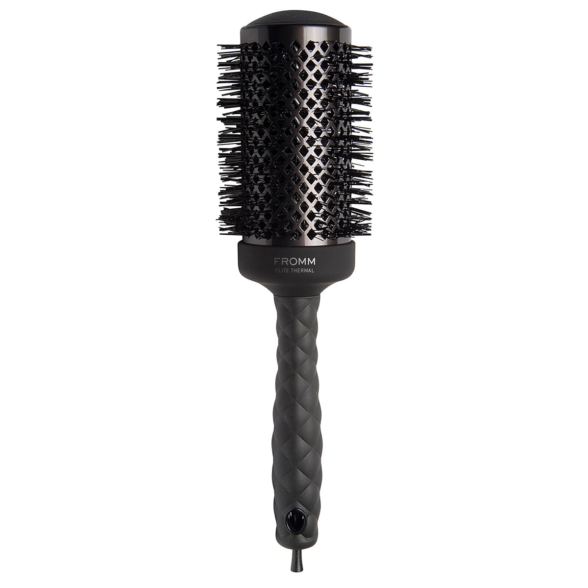 Fromm Style Artistry Elite Ceramic Round Brush