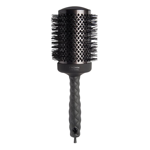 Fromm Style Artistry Elite Ceramic Round Brush