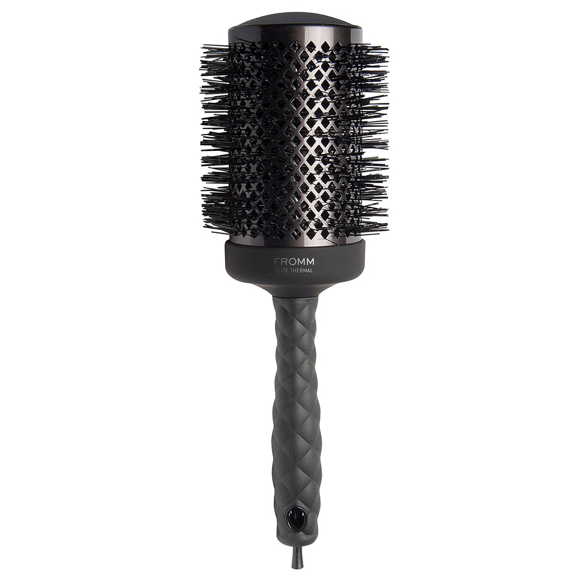 Fromm Style Artistry Elite Ceramic Round Brush