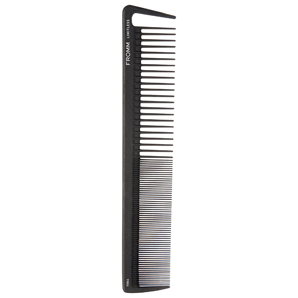 Fromm Style Artistry Carbon Comb