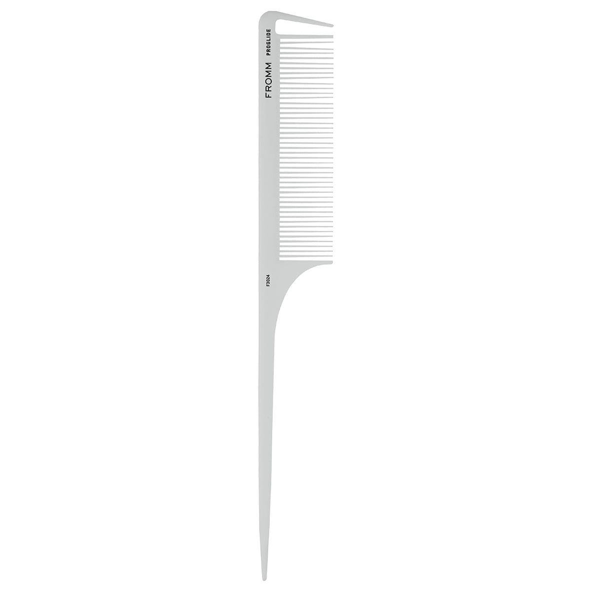 Fromm Style Artistry Proglide Tail Comb