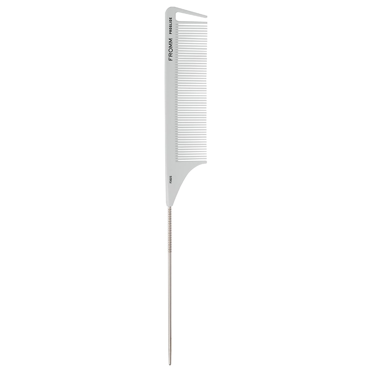 Fromm Style Artistry Proglide Tail Comb