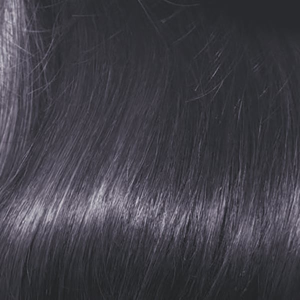 Clairol Professional Beautiful Collection, 3 oz