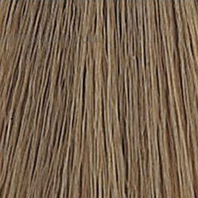 Color Charm Dark Blonde Intense Ash 6AA/542