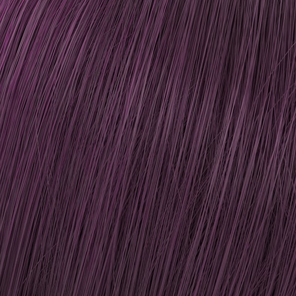 Wella Color Charm Demi-Permanent Hair Color