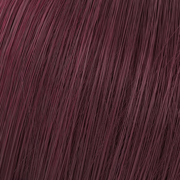 Wella Color Charm Demi-Permanent Hair Color