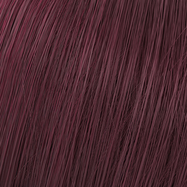 Wella Color Charm Demi-Permanent Hair Color, 2 oz