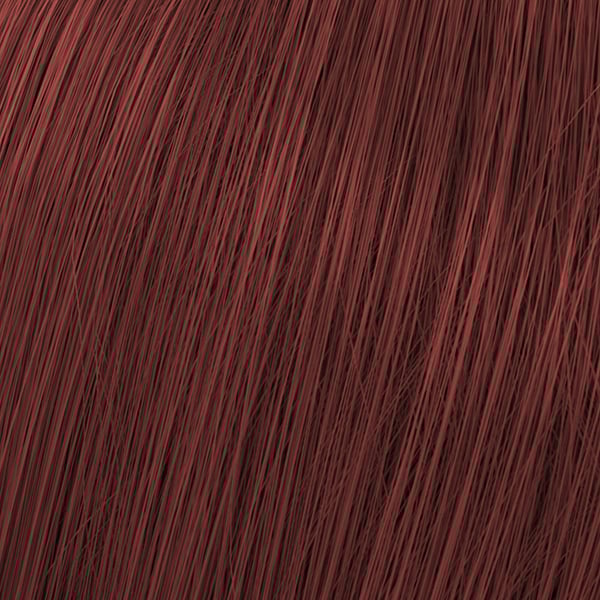 Wella Color Charm Demi-Permanent Hair Color