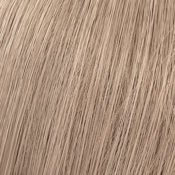 Wella Color Charm Demi-Permanent Hair Color