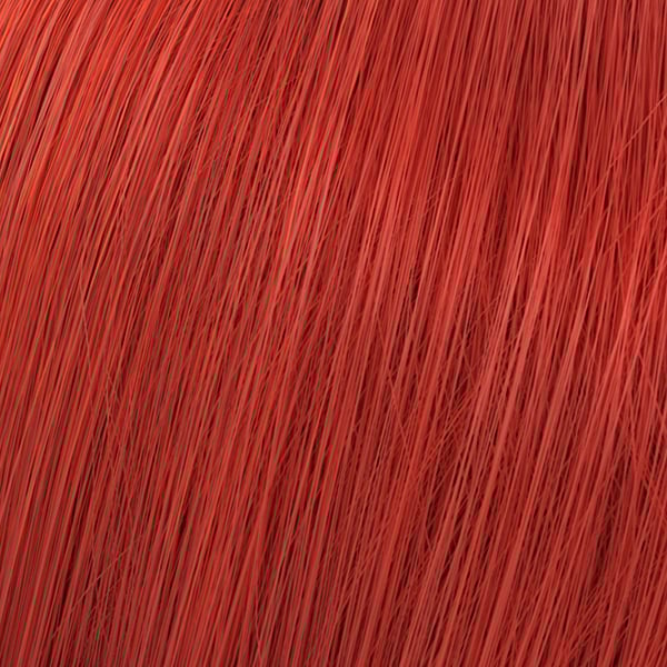 Wella Color Charm Demi-Permanent Hair Color