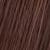 Wella Color Charm Demi-Permanent Hair Color