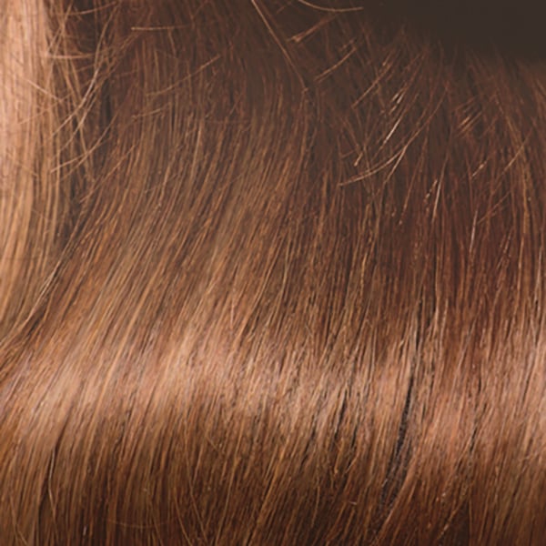 Clairol Professional Beautiful Collection, 3 oz